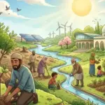 Ekoteologi Berbasis Aksi