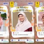 Empat Tim Guru Smamda Sidoarjo Raih Dua Emas dan Dua Perak di Kompetisi Riset