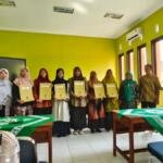 Empat TK ABA Kota Madiun Raih Penghargaan Lomba IFP