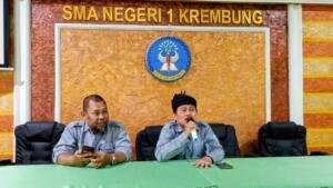 Expo Campus 2026 Sidoarjo Targetkan 1.000 Siswa, MGBK Matangkan Persiapan