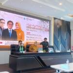 FGM Kabupaten Mojokerto: Guru Muhammadiyah Harus Keluar Zona Aman