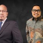 Gagas Konsep Eco-Parenting Berbasis Kearifan Lokal, Dua Dosen UMM Tawarkan Solusi Hadapi Perubahan Iklim