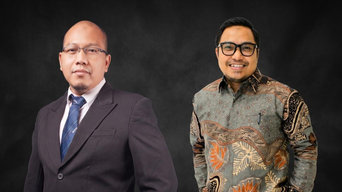 Gagas Konsep Eco-Parenting Berbasis Kearifan Lokal, Dua Dosen UMM Tawarkan Solusi Hadapi Perubahan Iklim