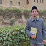 Generasi Sandwich Rentan Stres, Pakar UMM Jelaskan Urutan Nafkah dalam Islam