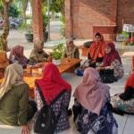 H-1 Milad ke-29 IGABA Probolinggo, 800 Murid Siap Meriahkan Acara