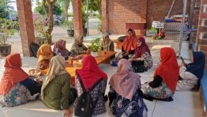 H-1 Milad ke-29 IGABA Probolinggo, 800 Murid Siap Meriahkan Acara