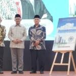 Haedar Nashir: Agama Tetap Relevan di Tengah Modernisasi dan Sekularisasi