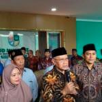 Ketum PP Muhammadiyah Beberkan Syarat Indonesia Jadi Negara Maju