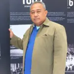 Hari Internasional Komunikasi Damai: Merawat Persaudaraan di Tengah Bising Dunia