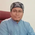 Hukum Sedekah dan Beribadah Dengan Harta Haram