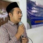 I-Care Camp Bekali Peserta Bijak dalam Bermedia Sosial