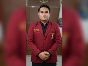 Imbas Gangguan Distribusi BBM, PC IMM Kota Malang Desak Pemerintah Benahi Pelayanan Energi