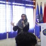 Imbas Karhutla Berkepanjangan, Akademisi Unmuh Jember Soroti Kegagalan Tata Kelola
