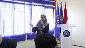 Imbas Karhutla Berkepanjangan, Akademisi Unmuh Jember Soroti Kegagalan Tata Kelola