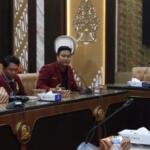 IMM Jatim Siapkan Tiga Luaran Akpolda 2026, dari Policy Brief hingga Buku Esai Politik