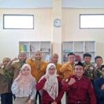 IPM Kids SD Musari Terbentuk, Siap Bangun Generasi Pelajar Berkarakter