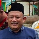 Iskandar Muda Hasibuan Tekankan Pentingnya Konsolidasi Pendidikan Muhammadiyah di Aceh