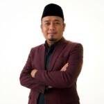 Islam dan Keindonesiaan: Gagasan Politik Buya Syafii Maarif Menuju Indonesia Emas 2045