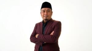 Islam dan Keindonesiaan: Gagasan Politik Buya Syafii Maarif Menuju Indonesia Emas 2045