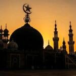 Islam Itu Menyadarkan, Bukan Memaksakan