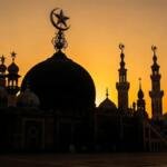 Islam Itu Menyadarkan, Bukan Memaksakan