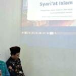JagalMu PDM Jember Perkuat Edukasi Sembelih Halal dan Thayib