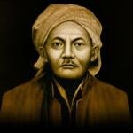 Jalan Jihad KH Hasyim Asy’ari