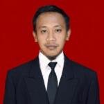 Jangan Bakar Bumi yang Menanggung Sujudmu: Iman, Khilafah Ekologis, dan Fikih Asap