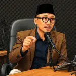 Jangan Sekadar Menjaga Angka, Pastikan APBD Mengubah Kualitas Hidup Rakyat