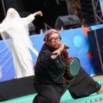 Jelajah UKM di Fortama 2026, Maba Kenali Pilihan Organisasi Kampus