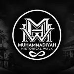 Jelang MHW Batch 3, Logo Baru Dirilis, Ini Makna Filosofinya