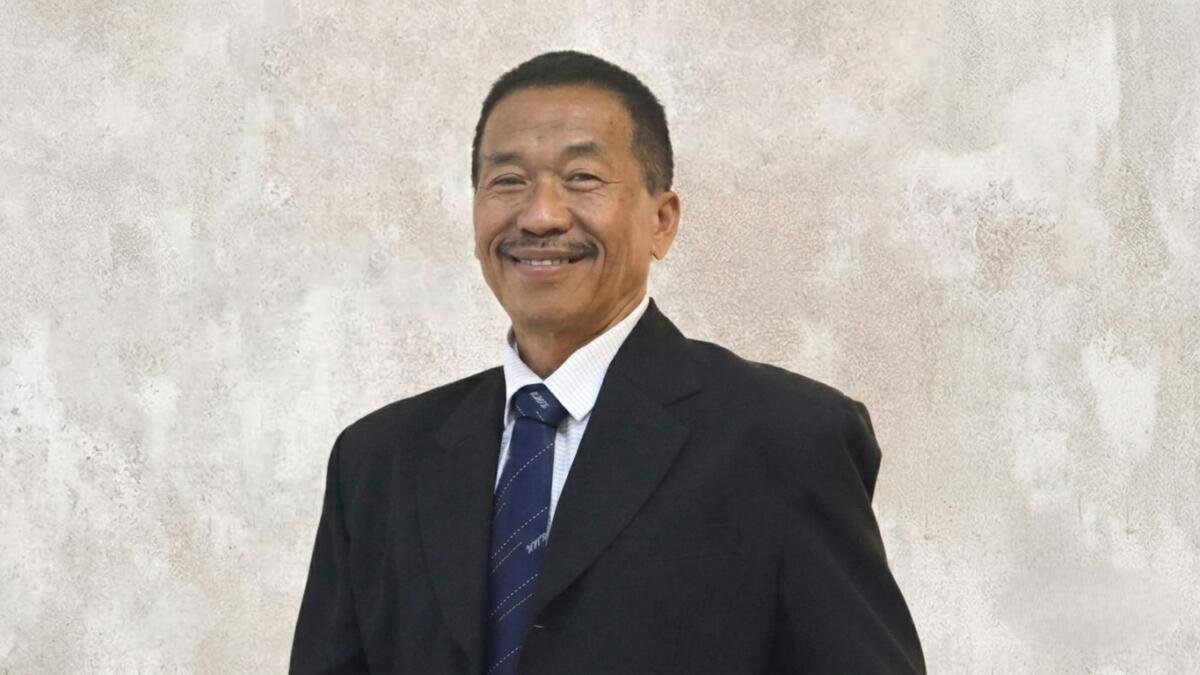 Jelang Penetapan Upah 2027, Pakar UMM Soroti Ketidakpatuhan terhadap Kesepakatan