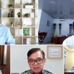 Peran Guru untuk Tanamkan Iman Inklusif Disorot Jelang Pertemuan Pemimpin Lintas Agama