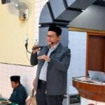Kajian Pakem Muhammadiyah Kenjeran Tekankan Dakwah Berdampak Sosial