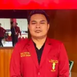 Karhutla dan Krisis BBM: Ujian Akuntabilitas Pemerintah