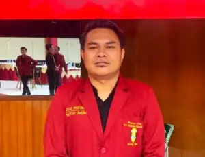 Karhutla dan Krisis BBM: Ujian Akuntabilitas Pemerintah