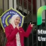 Karhutla Menguji Pancasila: Siapa Peduli pada Penderitaan Rakyat?