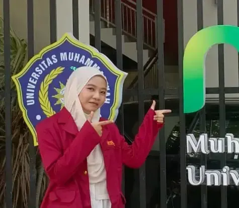 Karhutla Menguji Pancasila: Siapa Peduli pada Penderitaan Rakyat?