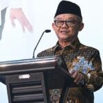 Kemendikdasmen Perkuat Empat Dasar Peningkatan Mutu Pendidikan pada 2 Tahun Prabowo-Gibran