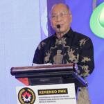 Kemenko PMK Dorong Sistem SIZE, Percepat Respons Zoonosis dan Penyakit Infeksius Baru