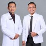 Kenali Perbedaan Gejala Influenza pada Anak dan Dewasa, Ini Penjelasan Dokter RSU Unmuh Jember