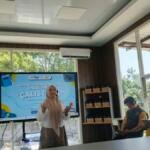 Kenalkan Iswara, Aisyiyah Siapkan Katalog Digital dan E-Commerce