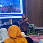 Kepala Smamita: Digitalisasi Sekolah Harus Memanusiakan Manusia