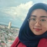 Ketika Asap Menggugat Negara: Di Mana Tanggung Jawab Pemerintah?