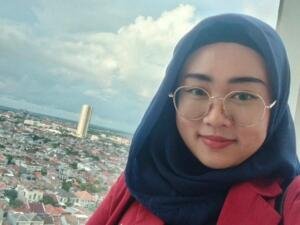 Ketika Asap Menggugat Negara: Di Mana Tanggung Jawab Pemerintah?