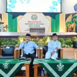 Ketua PCM Ponorogo Kota Tekankan Empat Prinsip Perjuangan Muhammadiyah