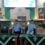Ketua PCM Ponorogo Kota Tekankan Empat Prinsip Perjuangan Muhammadiyah