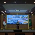 Ketua PWM Jatim Jadi Donatur Pertama Gercep, Ajak Warga Muhammadiyah Peduli Pendidikan