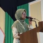 Dr. Arin Setyowati Siapkan Lima Agenda Strategis PWNA Jawa Timur 2026–2030
