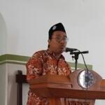 Khotbah Jumat: Kerusakan Bumi Cermin Perbuatan Manusia